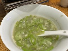 -饭怕鱼(阳光100店)