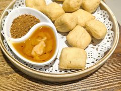 -滇越乘象云南餐厅(次渠店)