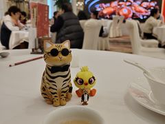 -广州酒家(昌岗地铁站店)