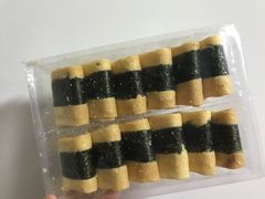 -牌坊手信(藻辉阁店)