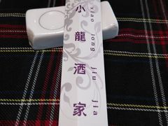 -小龙酒家(桂平路店)