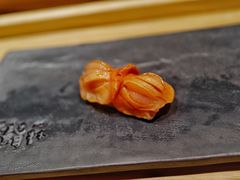 -橼舍鮨青木