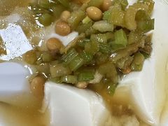 -清真时珍香胡辣汤馆(演武路店)
