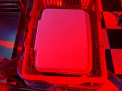 -音乐派KTV(银泰城店)