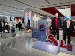 -砂之船奥莱(南京江宁店)