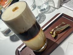 -魏客咖啡(中铁中心店)