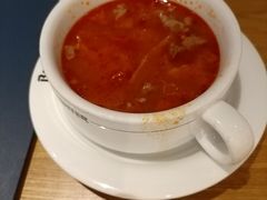 -斗牛士牛排(南京东路店)