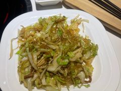 -黑鸡小馆(金源店)