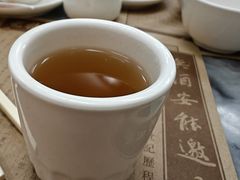 -黄枝记(议事亭前地店)