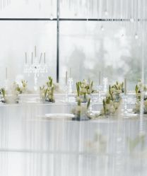 -忆江南婚礼策划(姑苏店)