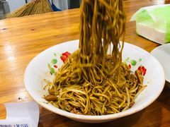 -小狗面馆(复兴店)