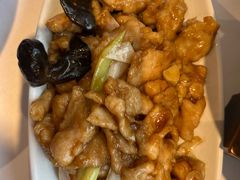 -凯鸽酒楼(操场城店)