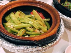 -煲煲好(朝阳门店)