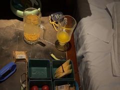 -唐宫足道·SPA·影院会馆(木渎店)