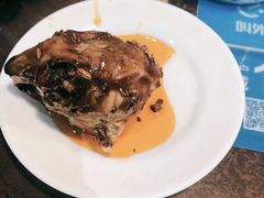 -华兴街煎蛋面(总店)