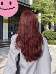 -东方麒麟·潘多拉SALON