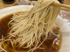 -水仙拉面(水仙街店)