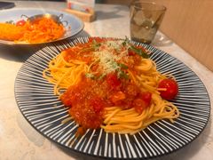 -Aqua Oasis 水天堂(常熟永旺店)