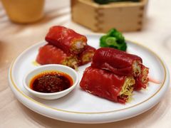 -聚福宝合苑食府(南头镇店)