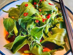 -昆明春城湖畔度假村