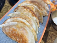 -妈妈手(山大总店)