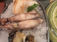 -牛YO寿喜烧和牛火锅自助(三台子万象汇店)
