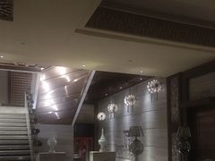-Love Story爱情故事·养生SPA会所(新侨店)