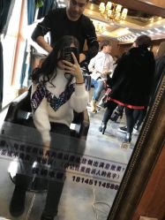 -小齐发型Star·Salon