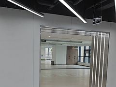 -WEGYMER健萌健身(麦德龙钰龙天下馆)