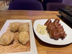 -佳思多食品料理超市(园区店)