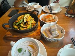 -庆春朴门(前滩太古里店)