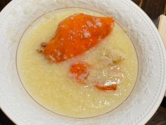 -华庭(澳门伦敦人店)