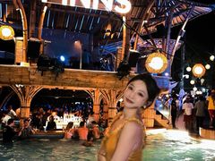 -FINNS Beach Club