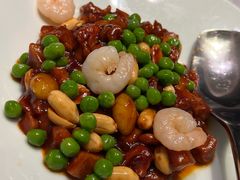 -绿波廊(豫园店)