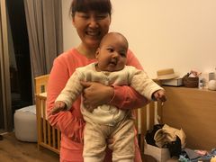 -苏州雏渐肥月嫂