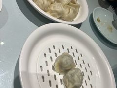 -百饺园(平山道店)