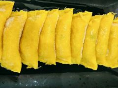 -骨味坊·十二年老店(宝业东城广场店)