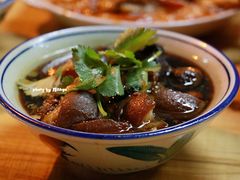 -聪辉同安老美食饭店(大元路店)