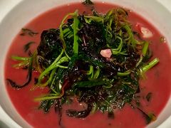 -青螺餐厅·家宴(松雅湖店)