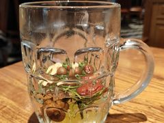 -杨乐辣子鸡(和田一街店)