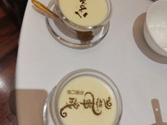 -书湘门地·中国十佳湘菜(西苑店)