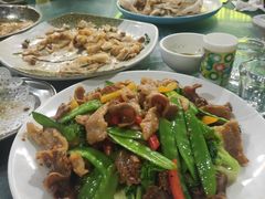 -石岐乳鸽村(南海第三分店)