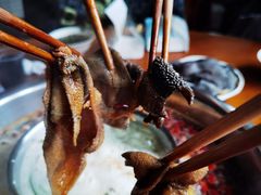 -储奇门鳝鱼火锅(总店)