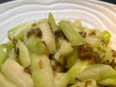 -虎哥私房菜(馒头山店)