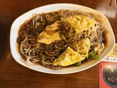 -牛氏石磨肠粉(海璟国际店)