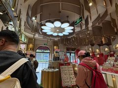 -北京稻香村(零号店)
