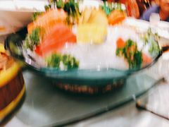 -小八仙·八方(移民广场店)