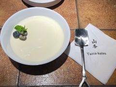 -山杏yama-katsu·吉列炸物