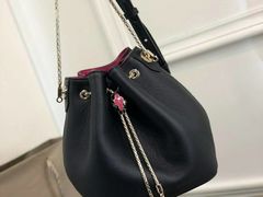 -宝格丽BVLGARI(美罗精品店)