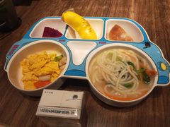 -云海肴云南菜(浦江欢乐颂店)